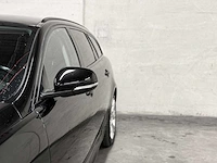 Jaguar xf s 3.0 v6 d premium business edition 8-traps (origineel-nl) 275pk 2013, 5-kgp-34 - afbeelding 2 van  89