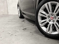 Jaguar xf s 3.0 v6 d premium business edition 8-traps (origineel-nl) 275pk 2013, 5-kgp-34 - afbeelding 7 van  89