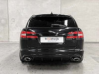 Jaguar xf s 3.0 v6 d premium business edition 8-traps (origineel-nl) 275pk 2013, 5-kgp-34 - afbeelding 19 van  89