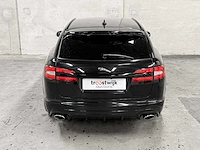 Jaguar xf s 3.0 v6 d premium business edition 8-traps (origineel-nl) 275pk 2013, 5-kgp-34 - afbeelding 20 van  89