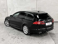 Jaguar xf s 3.0 v6 d premium business edition 8-traps (origineel-nl) 275pk 2013, 5-kgp-34 - afbeelding 26 van  89