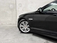 Jaguar xf s 3.0 v6 d premium business edition 8-traps (origineel-nl) 275pk 2013, 5-kgp-34 - afbeelding 29 van  89