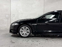 Jaguar xf s 3.0 v6 d premium business edition 8-traps (origineel-nl) 275pk 2013, 5-kgp-34 - afbeelding 32 van  89