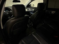 Jaguar xf s 3.0 v6 d premium business edition 8-traps (origineel-nl) 275pk 2013, 5-kgp-34 - afbeelding 53 van  89