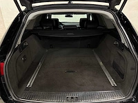 Jaguar xf s 3.0 v6 d premium business edition 8-traps (origineel-nl) 275pk 2013, 5-kgp-34 - afbeelding 55 van  89
