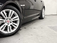 Jaguar xf s 3.0 v6 d premium business edition 8-traps (origineel-nl) 275pk 2013, 5-kgp-34 - afbeelding 45 van  89
