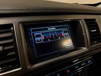 Jaguar xf s 3.0 v6 d premium business edition 8-traps (origineel-nl) 275pk 2013, 5-kgp-34 - afbeelding 65 van  89