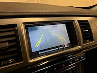 Jaguar xf s 3.0 v6 d premium business edition 8-traps (origineel-nl) 275pk 2013, 5-kgp-34 - afbeelding 69 van  89
