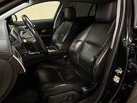 Jaguar xf s 3.0 v6 d premium business edition 8-traps (origineel-nl) 275pk 2013, 5-kgp-34 - afbeelding 70 van  89