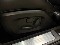 Jaguar xf s 3.0 v6 d premium business edition 8-traps (origineel-nl) 275pk 2013, 5-kgp-34 - afbeelding 72 van  89