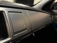 Jaguar xf s 3.0 v6 d premium business edition 8-traps (origineel-nl) 275pk 2013, 5-kgp-34 - afbeelding 80 van  89