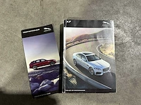 Jaguar xf sportbrake 2.0d portfolio 179pk 2017 (origineel-nl), pz-465-j - afbeelding 38 van  44