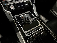 Jaguar xf sportbrake 2.0d portfolio 179pk 2017 (origineel-nl), pz-465-j - afbeelding 15 van  44
