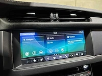 Jaguar xf sportbrake 2.0d portfolio 179pk 2017 (origineel-nl), pz-465-j - afbeelding 17 van  44