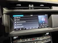 Jaguar xf sportbrake 2.0d portfolio 179pk 2017 (origineel-nl), pz-465-j - afbeelding 25 van  44