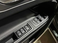 Jaguar xf sportbrake 2.0d portfolio 179pk 2017 (origineel-nl), pz-465-j - afbeelding 27 van  44