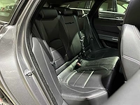 Jaguar xf sportbrake 2.0d portfolio 179pk 2017 (origineel-nl), pz-465-j - afbeelding 32 van  44