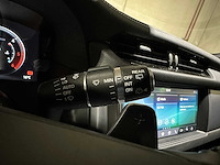 Jaguar xf sportbrake 2.0d portfolio 179pk 2017 (origineel-nl), pz-465-j - afbeelding 13 van  45