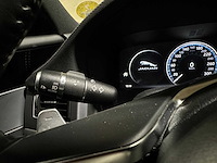 Jaguar xf sportbrake 2.0d portfolio 179pk 2017 (origineel-nl), pz-465-j - afbeelding 14 van  45