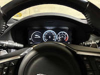 Jaguar xf sportbrake 2.0d portfolio 179pk 2017 (origineel-nl), pz-465-j - afbeelding 15 van  45