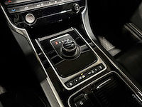 Jaguar xf sportbrake 2.0d portfolio 179pk 2017 (origineel-nl), pz-465-j - afbeelding 16 van  45