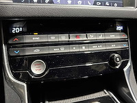 Jaguar xf sportbrake 2.0d portfolio 179pk 2017 (origineel-nl), pz-465-j - afbeelding 17 van  45
