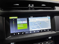 Jaguar xf sportbrake 2.0d portfolio 179pk 2017 (origineel-nl), pz-465-j - afbeelding 19 van  45