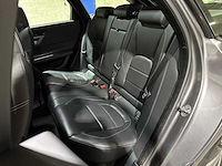 Jaguar xf sportbrake 2.0d portfolio 179pk 2017 (origineel-nl), pz-465-j - afbeelding 35 van  45