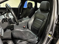 Jaguar xf sportbrake 2.0d portfolio 179pk 2017 (origineel-nl), pz-465-j - afbeelding 36 van  45