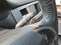 Jaguar xf sportbrake 2.2d r-sport - 2015 - 163pk - afbeelding 6 van  40