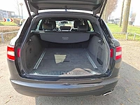 Jaguar xf sportbrake 2.2d r-sport - 2015 - 163pk - afbeelding 10 van  40