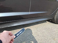 Jaguar xf sportbrake 2.2d r-sport - 2015 - 163pk - afbeelding 19 van  40