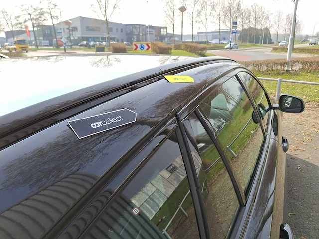 Jaguar xf sportbrake 2.2d r-sport - 2015 - 163pk - afbeelding 21 van  40