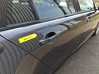 Jaguar xf sportbrake 2.2d r-sport - 2015 - 163pk - afbeelding 26 van  40