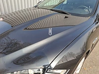 Jaguar xf sportbrake 2.2d r-sport - 2015 - 163pk - afbeelding 30 van  40