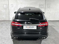 Jaguar xf sportbrake 3.0d v6 s 275pk 2014, h-699-xt - afbeelding 6 van  46