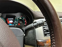 Jaguar xf sportbrake 3.0d v6 s 275pk 2014, h-699-xt - afbeelding 19 van  46