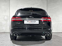 Jaguar xf sportbrake 3.0d v6 s 275pk 2014, h-699-xt - afbeelding 5 van  46
