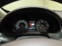 Jaguar xf sportbrake 3.0d v6 s 275pk 2014, h-699-xt - afbeelding 20 van  46