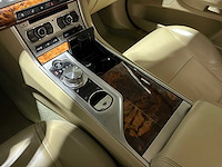 Jaguar xf sportbrake 3.0d v6 s 275pk 2014, h-699-xt - afbeelding 21 van  46