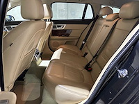 Jaguar xf sportbrake 3.0d v6 s 275pk 2014, h-699-xt - afbeelding 30 van  46