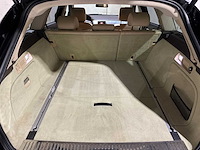 Jaguar xf sportbrake 3.0d v6 s 275pk 2014, h-699-xt - afbeelding 31 van  46