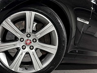 Jaguar xf sportbrake 3.0d v6 s 275pk 2014, h-699-xt - afbeelding 34 van  46