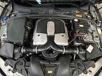 Jaguar xf sv8 4.2 supercharged 416pk 2008 (origineel-nl), 31-zl-gr youngtimer - afbeelding 31 van  38