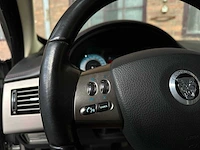 Jaguar xf sv8 4.2 supercharged 416pk 2008 (origineel-nl), 31-zl-gr youngtimer - afbeelding 9 van  45