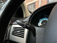 Jaguar xf sv8 4.2 supercharged 416pk 2008 (origineel-nl), 31-zl-gr youngtimer - afbeelding 11 van  45