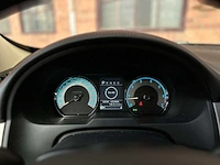 Jaguar xf sv8 4.2 supercharged 416pk 2008 (origineel-nl), 31-zl-gr youngtimer - afbeelding 14 van  45