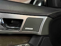 Jaguar xf sv8 4.2 supercharged 416pk 2008 (origineel-nl), 31-zl-gr youngtimer - afbeelding 20 van  45