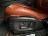 Jaguar xf sv8 4.2 supercharged 416pk 2008 (origineel-nl), 31-zl-gr youngtimer - afbeelding 21 van  45