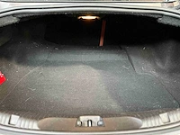 Jaguar xf sv8 4.2 supercharged 416pk 2008 (origineel-nl), 31-zl-gr youngtimer - afbeelding 24 van  45